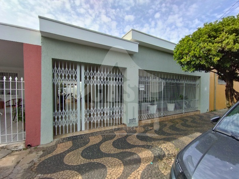 CASA em CENTRO, INDAIATUBA - Casa térrea à venda - Centro - Indaiatuba/SP - Foto 20