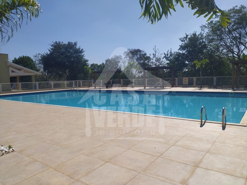 CASA em JARDIM BRÉSCIA, INDAIATUBA - Casa térrea à venda no Cond. Jd. Bréscia em Indaiatuba/SP - Foto 59