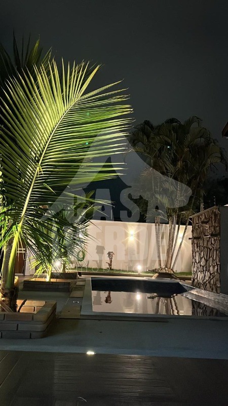 CASA em JARDIM ESPLANADA, INDAIATUBA - Casa à venda - Jardim Esplanda em Indaiatuba/SP - Foto 15