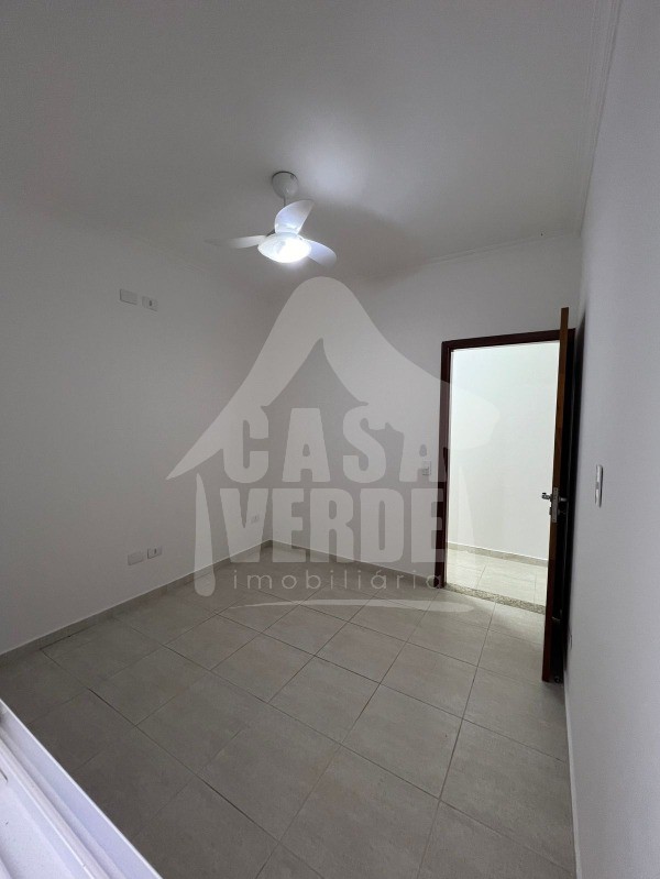 CASA em JARDIM VISTA VERDE, INDAIATUBA - Vender casa no Condomínio Jardim Vista Verde em Indaiatuba/SP - Foto 3