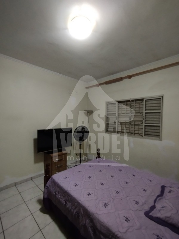CASA em JARDIM ELDORADO, INDAIATUBA - Casa térrea à venda no Jd. Eldorado em Indaiatuba/SP - Foto 9