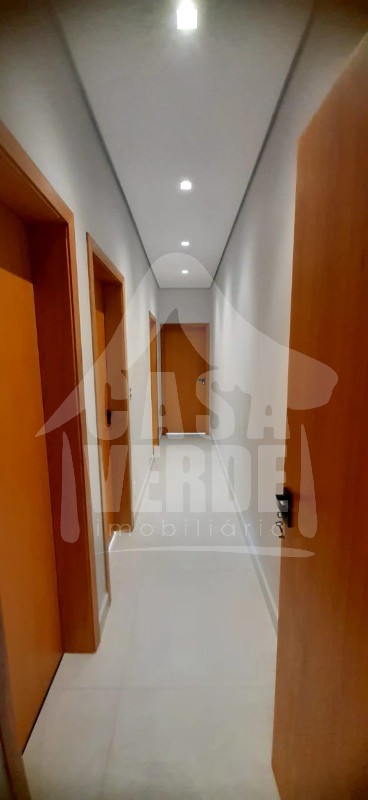 CASA em PARK GRAN RESERVE, INDAIATUBA - Casa à venda no Cond. Park Gran Reserve em Indaiatuba/SP - Foto 47