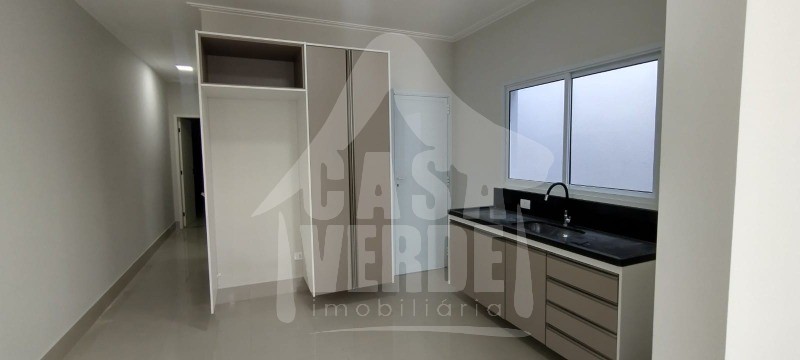 CASA em PARQUE RESIDENCIAL SABIÁS, INDAIATUBA - Casa térrea à venda | Parque Residencial Sabiás, Indaiatuba/SP - Foto 12