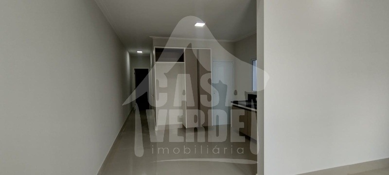 CASA em PARQUE RESIDENCIAL SABIÁS, INDAIATUBA - Casa térrea à venda | Parque Residencial Sabiás, Indaiatuba/SP - Foto 8