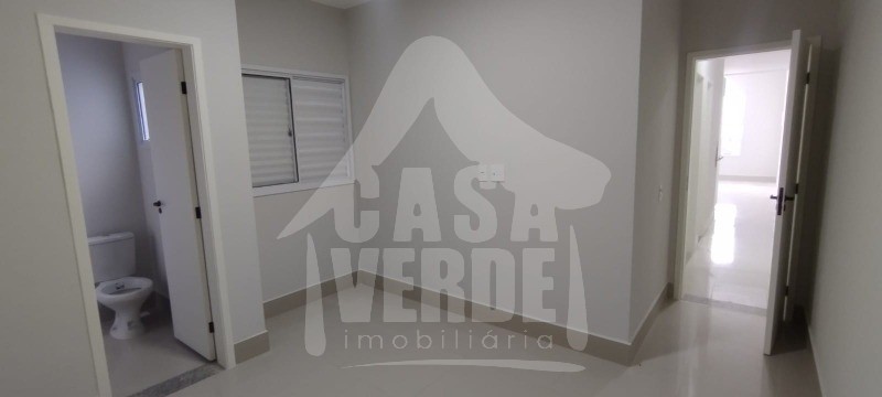 CASA em PARQUE RESIDENCIAL SABIÁS, INDAIATUBA - Casa térrea à venda | Parque Residencial Sabiás, Indaiatuba/SP - Foto 6