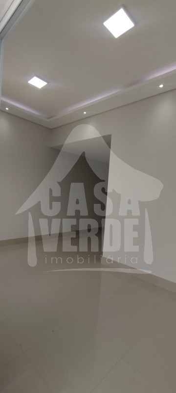 CASA em PARQUE RESIDENCIAL SABIÁS, INDAIATUBA - Casa térrea à venda | Parque Residencial Sabiás, Indaiatuba/SP - Foto 10