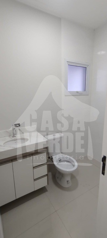 CASA em PARQUE RESIDENCIAL SABIÁS, INDAIATUBA - Casa térrea à venda | Parque Residencial Sabiás, Indaiatuba/SP - Foto 4
