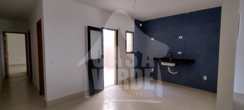 CASA em PARQUE RESIDENCIAL SABIÁS, INDAIATUBA - Casa térrea à venda | Parque Residencial Sabiás, Indaiatuba/SP - Foto 15