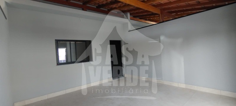 CASA em PARQUE RESIDENCIAL SABIÁS, INDAIATUBA - Casa térrea à venda | Parque Residencial Sabiás, Indaiatuba/SP - Foto 9