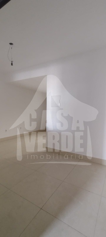 CASA em PARQUE RESIDENCIAL SABIÁS, INDAIATUBA - Casa térrea à venda | Parque Residencial Sabiás, Indaiatuba/SP - Foto 19