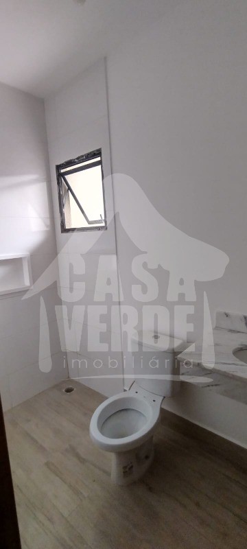 CASA em PARQUE RESIDENCIAL SABIÁS, INDAIATUBA - Casa térrea à venda | Parque Residencial Sabiás, Indaiatuba/SP - Foto 18