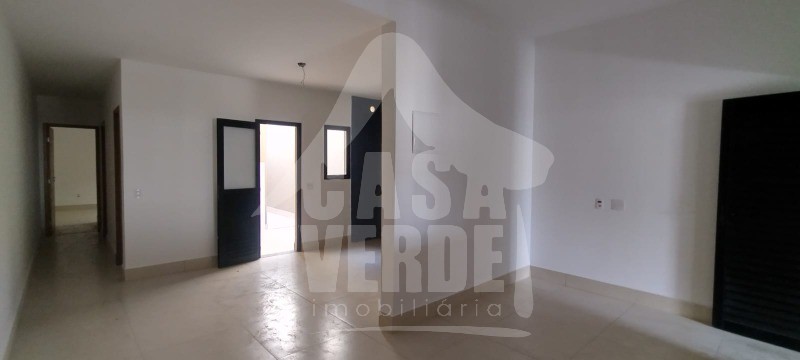 CASA em PARQUE RESIDENCIAL SABIÁS, INDAIATUBA - Casa térrea à venda | Parque Residencial Sabiás, Indaiatuba/SP - Foto 14