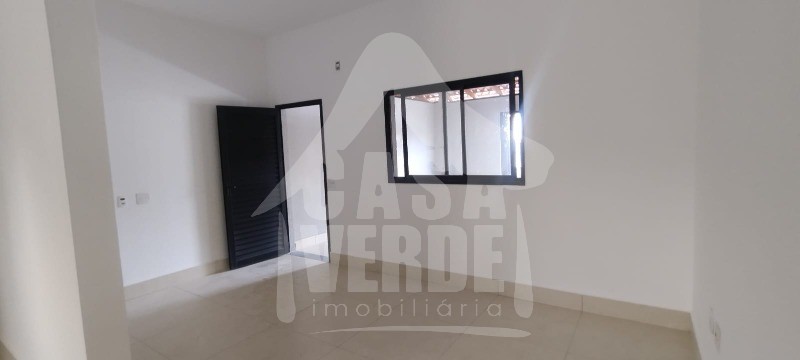 CASA em PARQUE RESIDENCIAL SABIÁS, INDAIATUBA - Casa térrea à venda | Parque Residencial Sabiás, Indaiatuba/SP - Foto 16