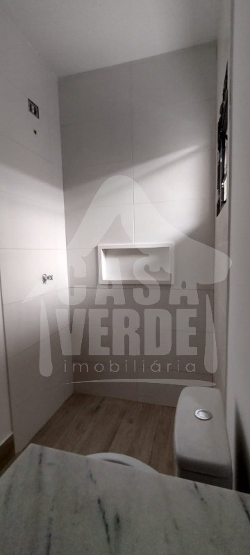 CASA em PARQUE RESIDENCIAL SABIÁS, INDAIATUBA - Casa térrea à venda | Parque Residencial Sabiás, Indaiatuba/SP - Foto 20
