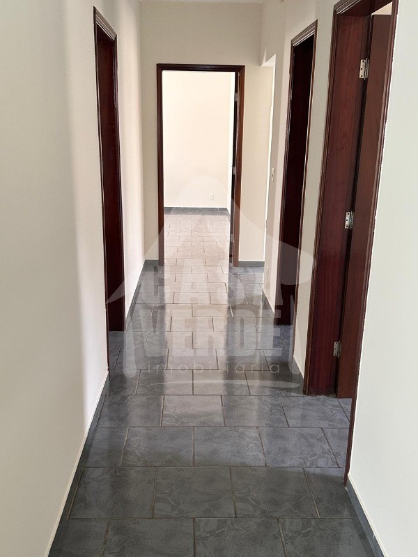 CASA em JARDIM DOM BOSCO, INDAIATUBA - Casa térrea com edícula à venda no Jardim Dom Bosco em Indaiatuba/SP - Foto 15