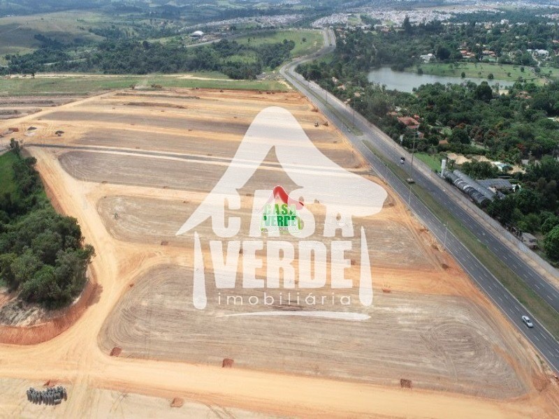 TERRENO em Jardim Bom Sucesso, INDAIATUBA - Terreno residencial à venda em Indaiatuba, bairro Jardim Bom Sucesso - Foto 5