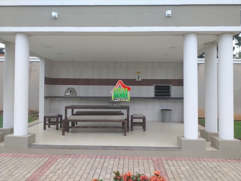 CASA em RESIDENCIAL ALTO DE ITAICI, INDAIATUBA - Linda casa à venda no Cond. Residencial Alto de Itaici em Indaiatuba/SP - Foto 32