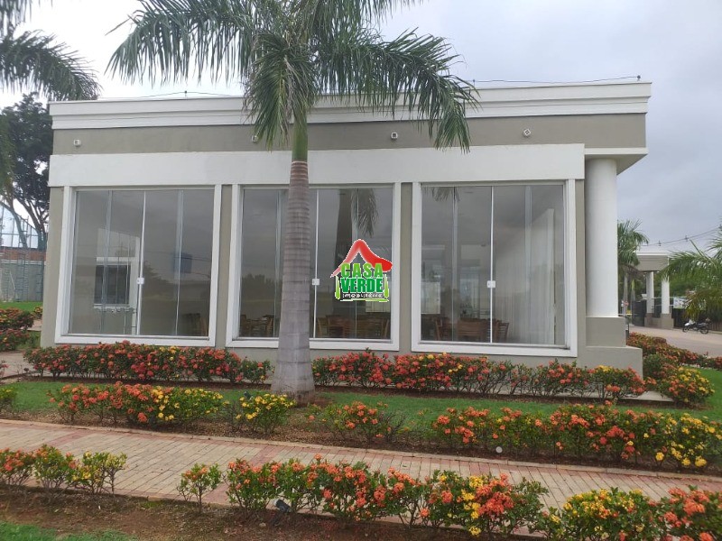 CASA em RESIDENCIAL ALTO DE ITAICI, INDAIATUBA - Linda casa à venda no Cond. Residencial Alto de Itaici em Indaiatuba/SP - Foto 9