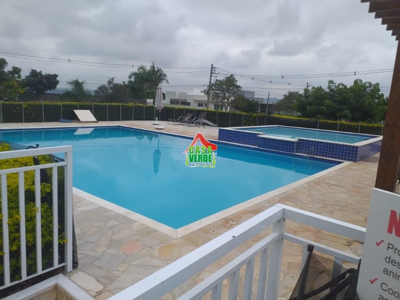 CASA em RESIDENCIAL ALTO DE ITAICI, INDAIATUBA - Linda casa à venda no Cond. Residencial Alto de Itaici em Indaiatuba/SP - Foto 25