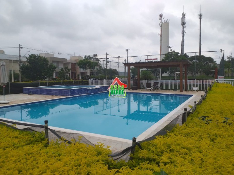 CASA em RESIDENCIAL ALTO DE ITAICI, INDAIATUBA - Linda casa à venda no Cond. Residencial Alto de Itaici em Indaiatuba/SP - Foto 33