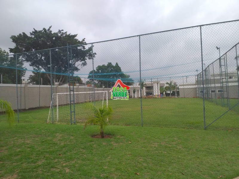 CASA em RESIDENCIAL ALTO DE ITAICI, INDAIATUBA - Linda casa à venda no Cond. Residencial Alto de Itaici em Indaiatuba/SP - Foto 24