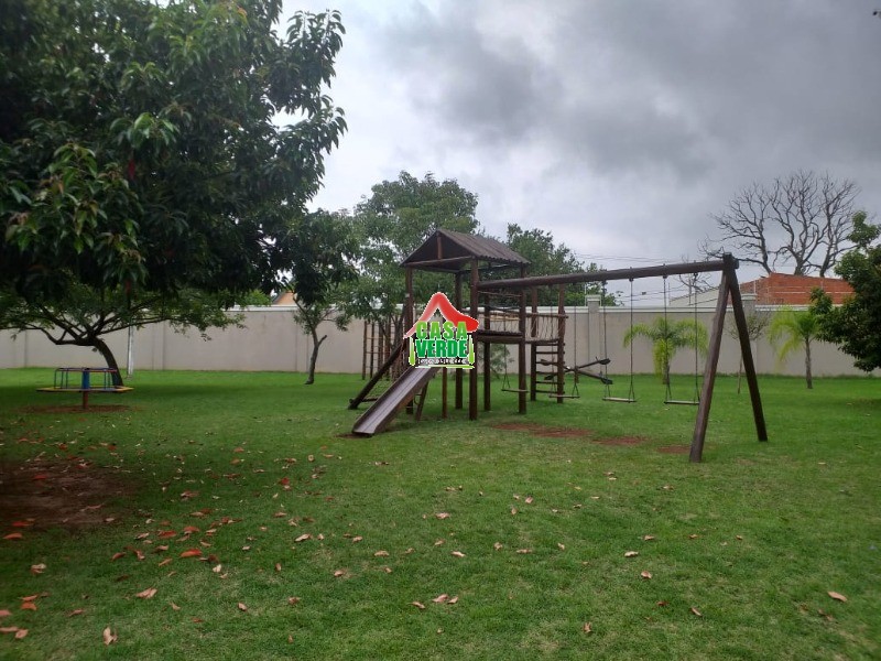 CASA em RESIDENCIAL ALTO DE ITAICI, INDAIATUBA - Linda casa à venda no Cond. Residencial Alto de Itaici em Indaiatuba/SP - Foto 19