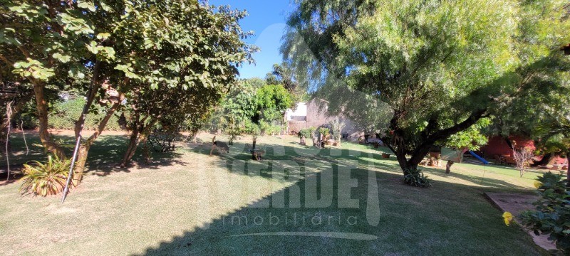 CHÁCARA em Recanto Campestre Internacional de Viracopos Gleba 8, INDAIATUBA - Chácara à venda no Recanto Campestre Internacional de Viracopos Gleba 8 em Indaiatuba/SP - Foto 51