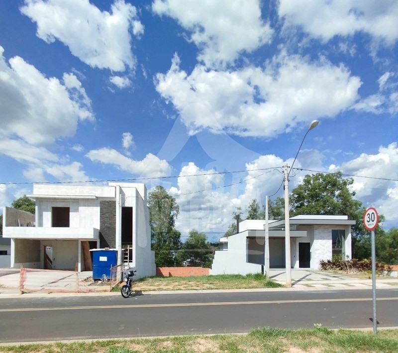TERRENO em PARK GRAN RESERVE, INDAIATUBA - Terreno residencial à venda no Cond. Park Gran Reserve em Indaiatuba/SP - Foto 13