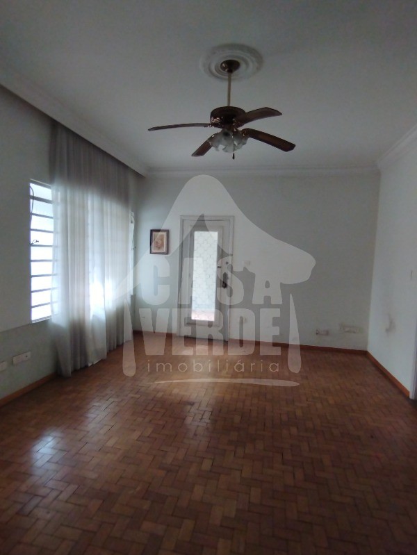 CASA em CENTRO, INDAIATUBA - Casa térrea à venda - Centro - Indaiatuba/SP - Foto 28