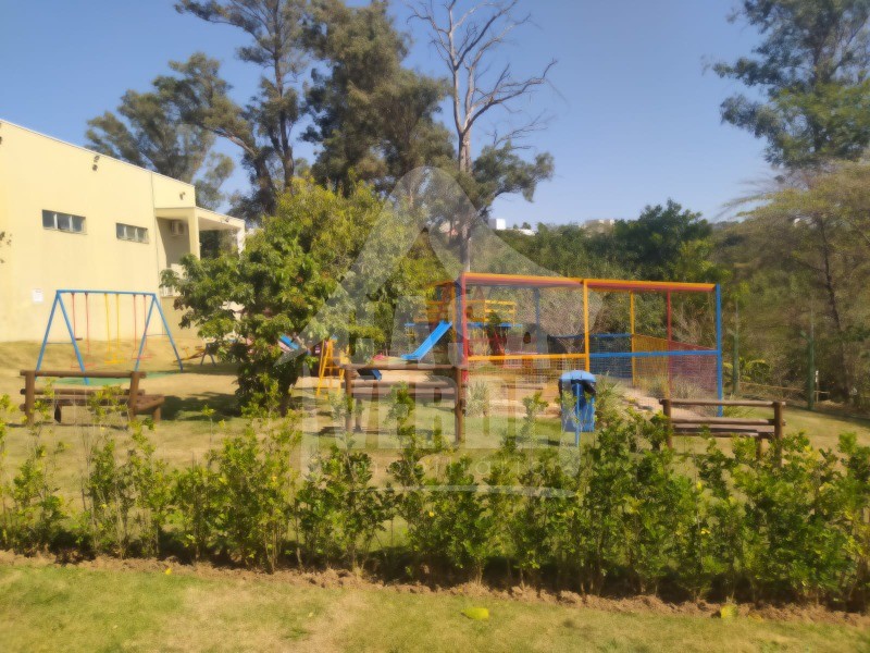 CASA em JARDIM BRÉSCIA, INDAIATUBA - Casa térrea à venda no Cond. Jd. Bréscia em Indaiatuba/SP - Foto 24