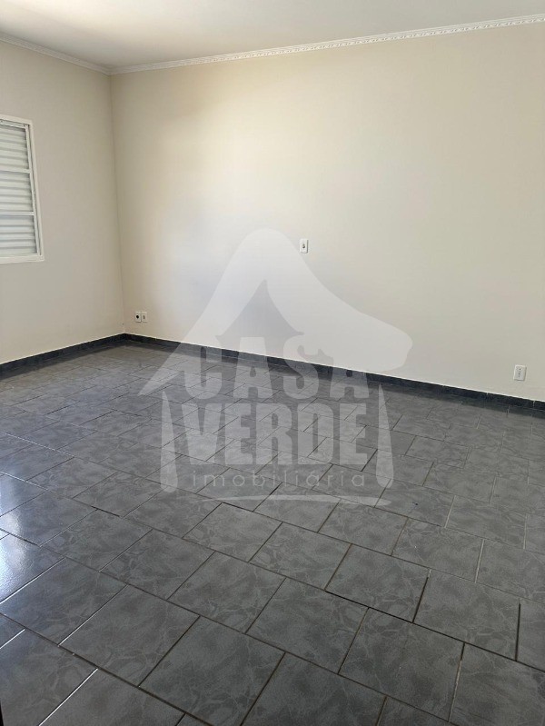 CASA em JARDIM DOM BOSCO, INDAIATUBA - Casa térrea com edícula à venda no Jardim Dom Bosco em Indaiatuba/SP - Foto 3