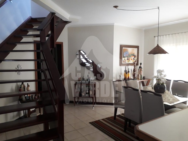 CASA em CHACARA AREAL, INDAIATUBA - Casa à venda em Indaiatuba, Chácara Areal - Foto 10