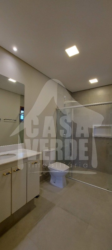 CHÁCARA em VALE DAS LARANJEIRAS, INDAIATUBA - Foto 10