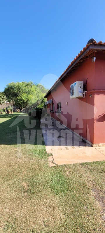 CHÁCARA em Recanto Campestre Internacional de Viracopos Gleba 8, INDAIATUBA - Chácara à venda no Recanto Campestre Internacional de Viracopos Gleba 8 em Indaiatuba/SP - Foto 17