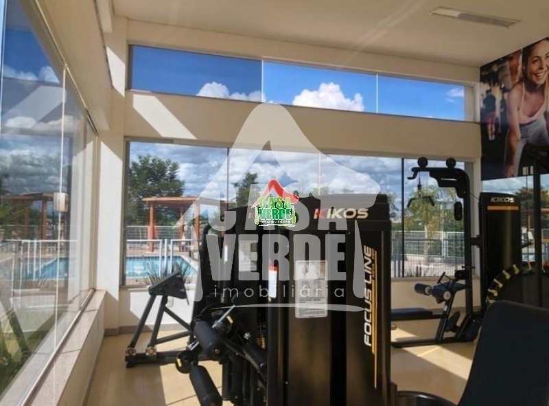 CASA em JARDIM BRÉSCIA, INDAIATUBA - Casa térrea à venda no Cond. Jd. Bréscia em Indaiatuba/SP - Foto 21