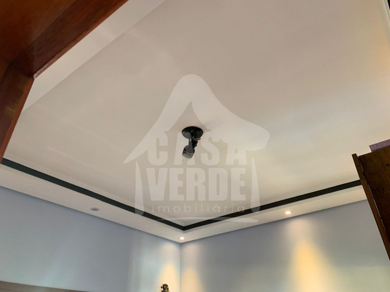 CASA em JARDIM ESPLANADA, INDAIATUBA - Casa à venda - Jardim Esplanda em Indaiatuba/SP - Foto 6