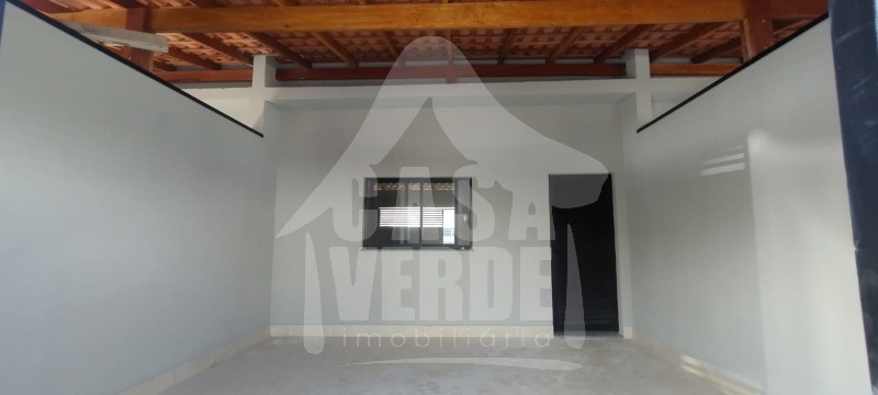 CASA em PARQUE RESIDENCIAL SABIÁS, INDAIATUBA - Casa térrea à venda | Parque Residencial Sabiás, Indaiatuba/SP - Foto 4