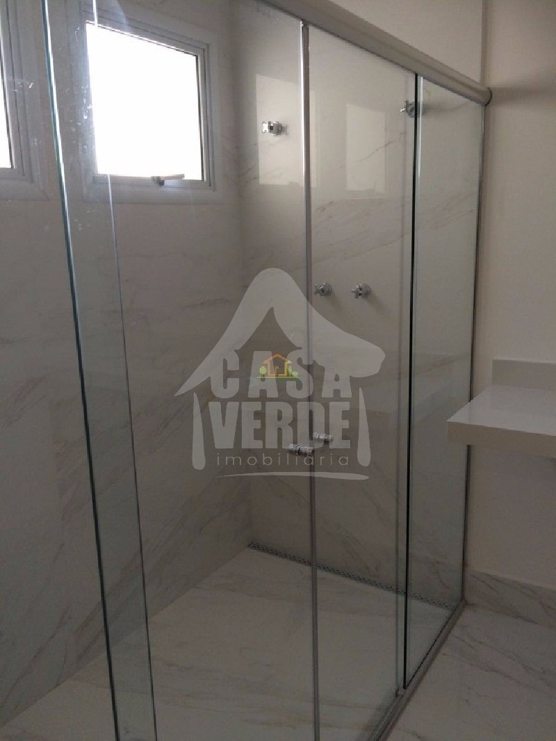CASA em MARIA DULCE, INDAIATUBA - Sobrado para vender ou alugar no Cond. Residencial Maria Dulce em Indaiatuba/SP - Foto 15