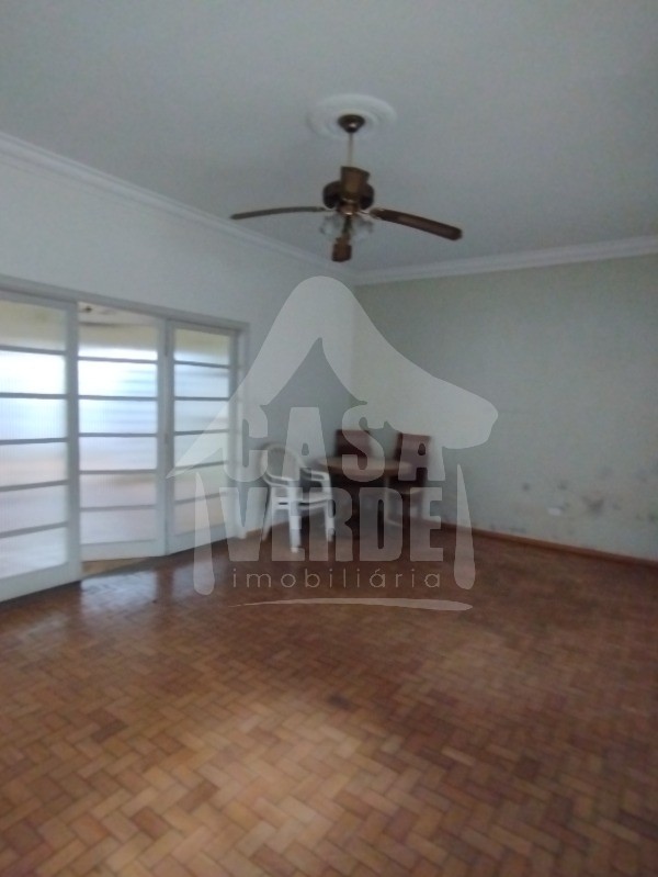 CASA em CENTRO, INDAIATUBA - Casa térrea à venda - Centro - Indaiatuba/SP - Foto 37