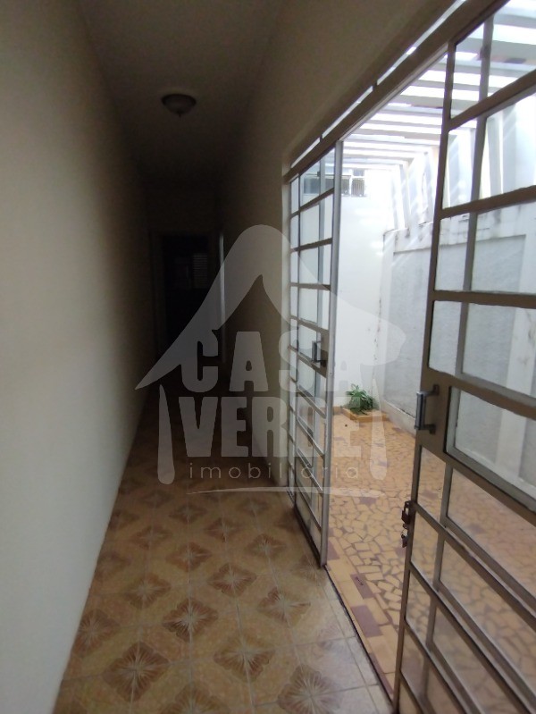 CASA em CENTRO, INDAIATUBA - Casa térrea à venda - Centro - Indaiatuba/SP - Foto 21
