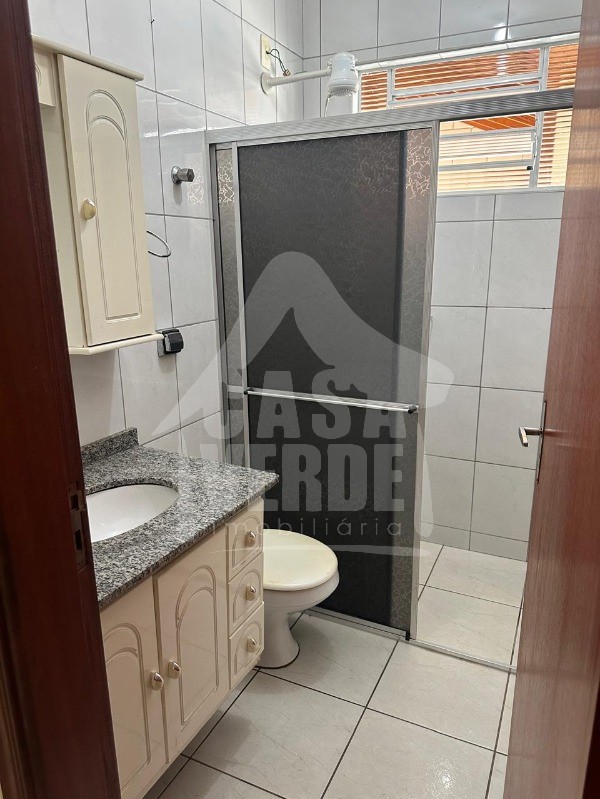 CASA em JARDIM DOM BOSCO, INDAIATUBA - Casa térrea com edícula à venda no Jardim Dom Bosco em Indaiatuba/SP - Foto 17