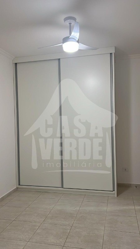 CASA em JARDIM VISTA VERDE, INDAIATUBA - Vender casa no Condomínio Jardim Vista Verde em Indaiatuba/SP - Foto 6