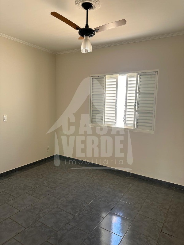 CASA em JARDIM DOM BOSCO, INDAIATUBA - Casa térrea com edícula à venda no Jardim Dom Bosco em Indaiatuba/SP - Foto 18