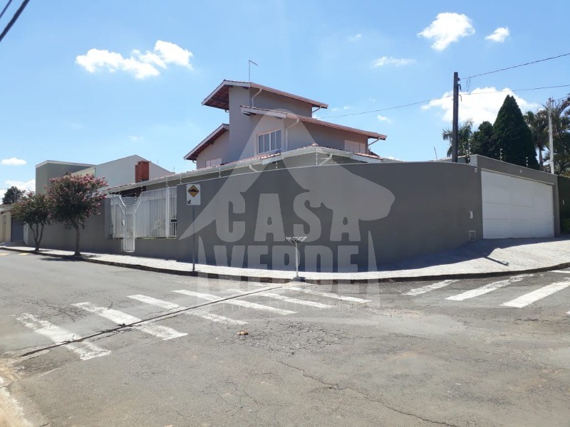 CASA em CHACARA AREAL, INDAIATUBA - Casa à venda em Indaiatuba, Chácara Areal - Foto 12