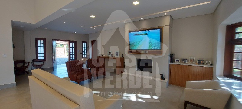 CHÁCARA em VALE DAS LARANJEIRAS, INDAIATUBA - Foto 23