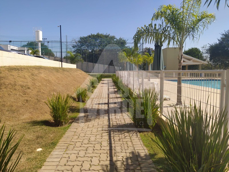 CASA em JARDIM BRÉSCIA, INDAIATUBA - Casa térrea à venda no Cond. Jd. Bréscia em Indaiatuba/SP - Foto 55