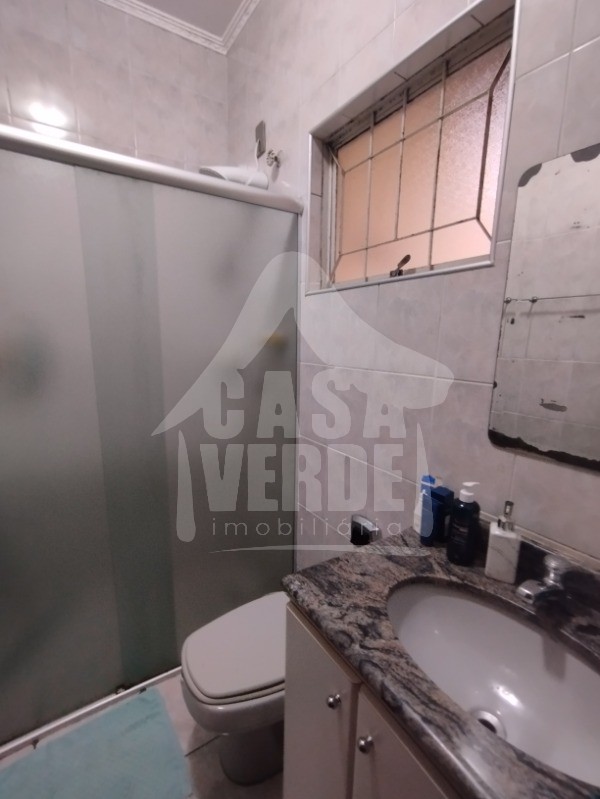 CASA em JARDIM ELDORADO, INDAIATUBA - Casa térrea à venda no Jd. Eldorado em Indaiatuba/SP - Foto 3