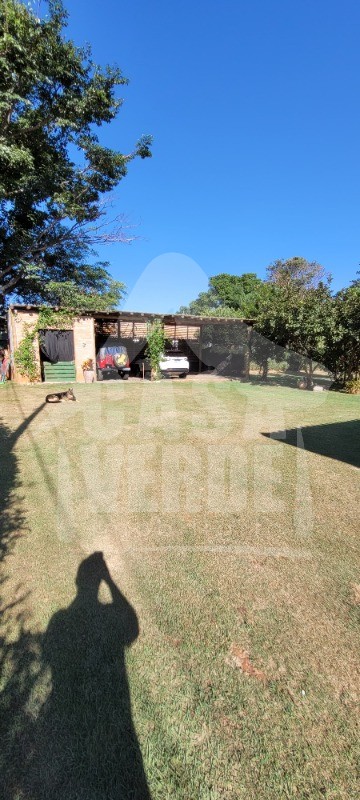 CHÁCARA em Recanto Campestre Internacional de Viracopos Gleba 8, INDAIATUBA - Chácara à venda no Recanto Campestre Internacional de Viracopos Gleba 8 em Indaiatuba/SP - Foto 43