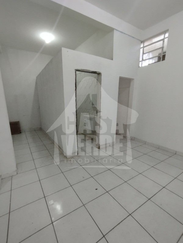 COMERCIAL em JARDIM MORADA DO SOL, INDAIATUBA - Salão comercial Morada do Sol Indaiatuba/SP - Foto 5