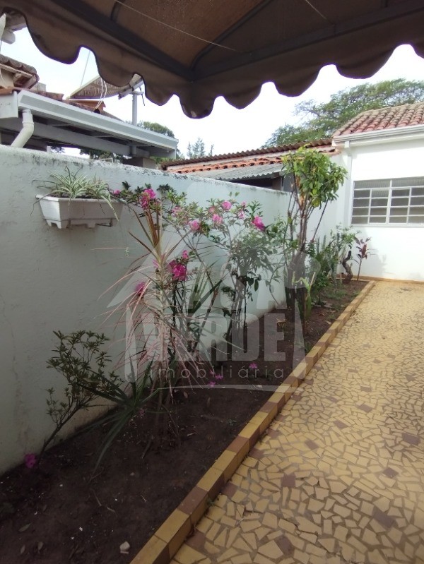 CASA em CENTRO, INDAIATUBA - Casa térrea à venda - Centro - Indaiatuba/SP - Foto 8